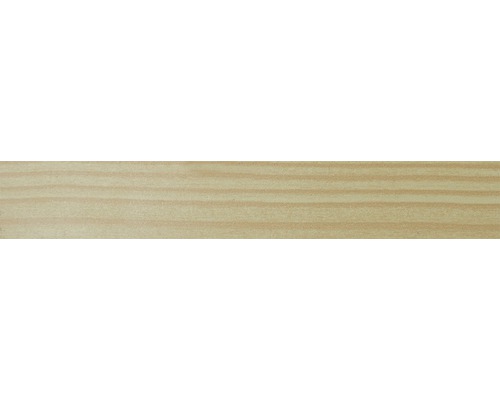 Planche en bois avec grain