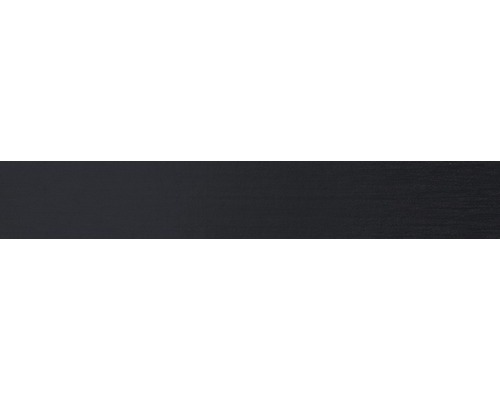 Planche en bois