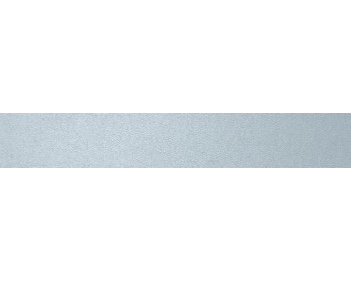 Papier peint à fibres brutes clair