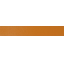 Kantenumleimer selbstklebend orange 0,3x19x5000 mm-thumb-5