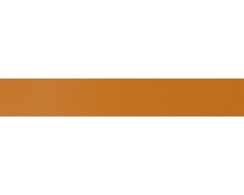 Gros plan d''une surface unie avec une texture légère.