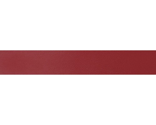 Peinture murale structurée