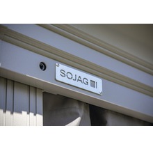 Sojag Logo