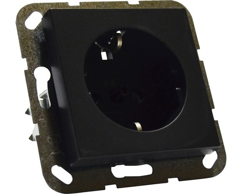 Unterputzdose für Elektroinstallation