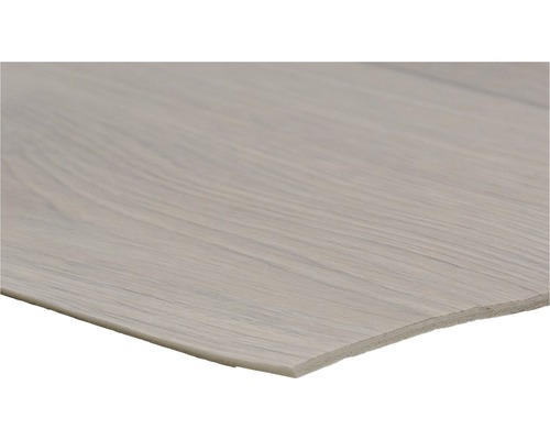 Panneau décoratif avec veinures de bois