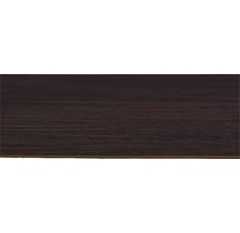 PVC Mimas Stabparkett dunkelbraun 300 cm breit (Meterware)-thumb-4