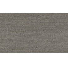 Lasure HK Remmers gris graphite 5 L-thumb-3