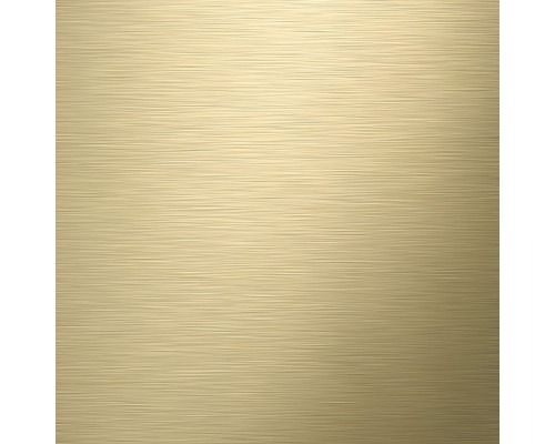 Gebürstete Metallstruktur