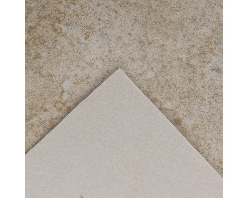 Motif de carreaux aspect pierre