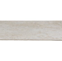 PVC Narvi uni beige 300 cm de largeur (article au mètre)-thumb-2