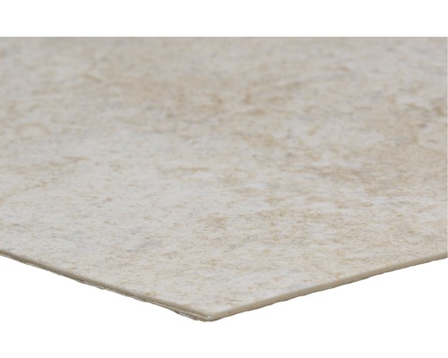 Échantillon de carreaux aspect marbre