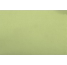 SOLUNA Kassettenmarkise Exclusiv 2x1,5 Stoff Dessin 7244 Gestell RAL 9016 verkehrsweiß Antrieb rechts inkl. Motor und Wandschalter-thumb-3