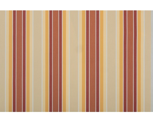 Papier peint à rayures