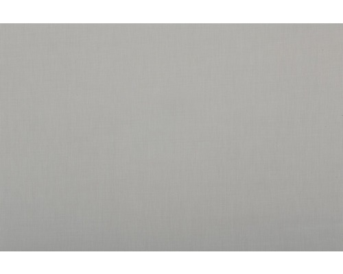 Échantillon de tissu