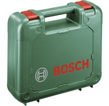 Scie sauteuse Bosch PST 700 E-thumb-3