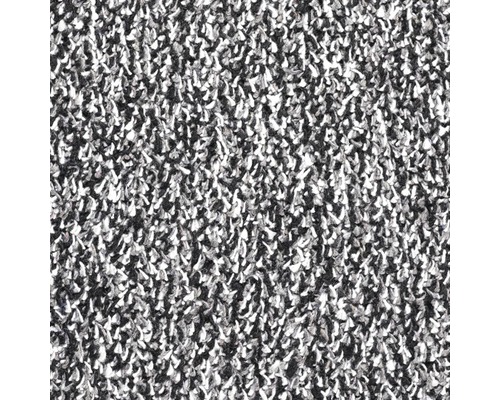 Gros plan d''un tapis à motif structuré