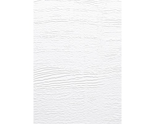 Gros plan d''une structure en bois blanche.