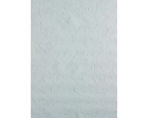 Papier peint avec structure d''enduit