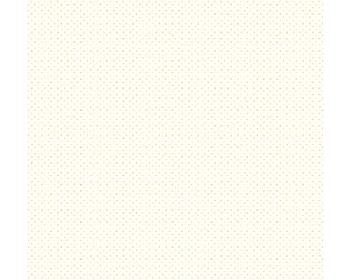 Tissu textile à motif à pois