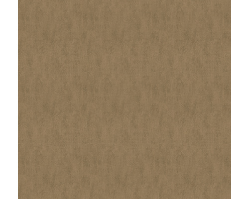 Papier peint avec motif textile