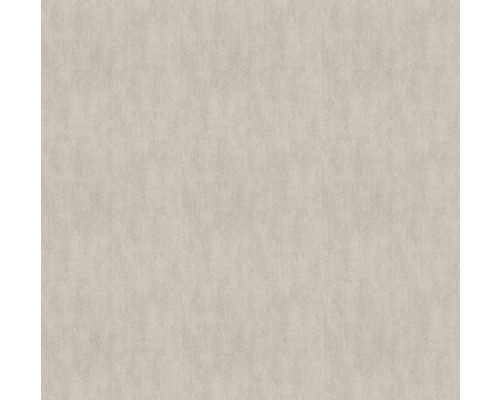 Papier peint à texture fine