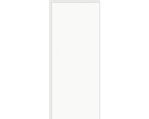 Toile vierge pour projets créatifs