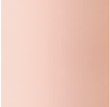 Spray Permanent edding® rosé gold 200 ml