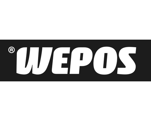 WEPOS Logo