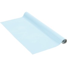 Rouleau de film autocollant