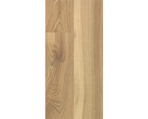 Texture de bois pour revêtement de sol