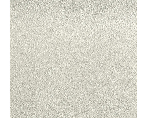 Papier peint intissé 73303 Plafond Marburg blanc Papier peint structuré à structure fine