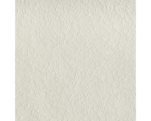 Papier peint intissé 73306 Plafond Marburg blanc