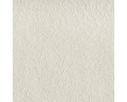 Papier peint intissé 73306 Plafond Marburg blanc Gros plan d''un papier peint texturé