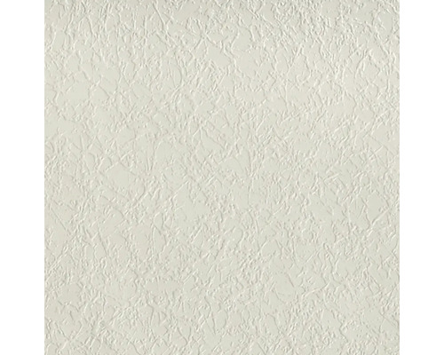 Papier peint intissé 73306 Plafond Marburg blanc