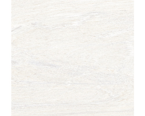 Motif de carreaux imitation bois