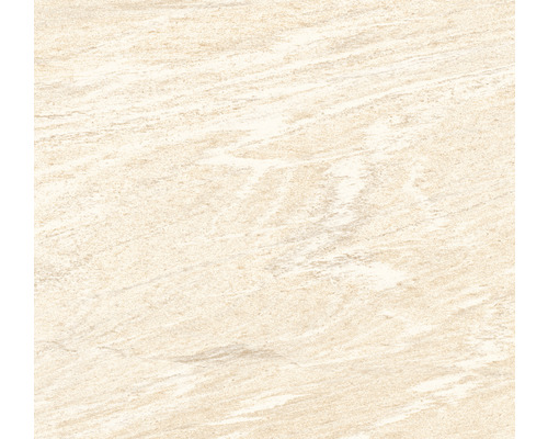 Surface de carreaux avec motif de pierre