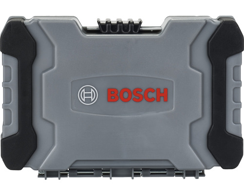 Boîte à outils Bosch
