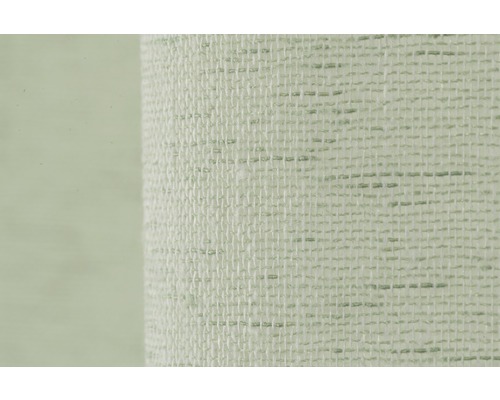 Gros plan d''un tissu finement tissé