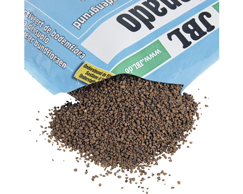 JBL Manado Bodengrund für Aquarien