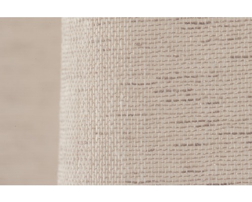 Gros plan d''un revêtement en tissu