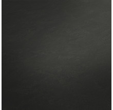 Vliestapete 3769-85 New Life Uni Schwarz