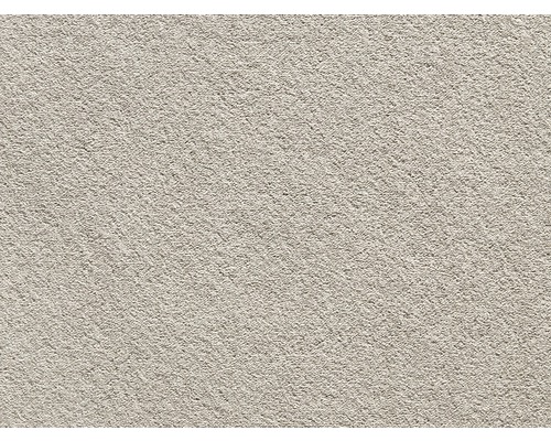 Teppichboden Shaggy Grizzly cappuccino FB39 400 cm breit (Meterware)