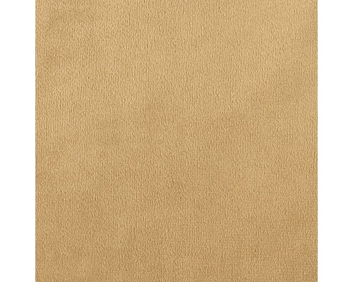 Échantillon de tissu texturé