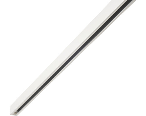 Luminaire sur rail
