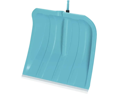 Pelle à neige en plastique