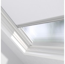 Soluna Verdunkelungsrollo Skylight 2.0 C02, weiß, 38x54 cm-thumb-3