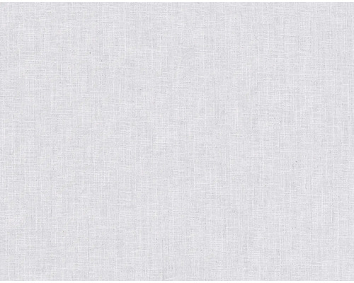 d-c-fix® Glasdekorfolie statisch haftend Lynn 45x150 cm Textilgewebe