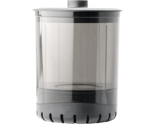 Wasserfilterkartusche für Wasserfilter