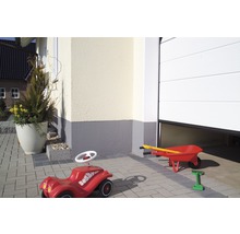 Motorisation de porte de garage Hörmann SupraMatic série E 4 BiSecur sans rail de guidage avec émetteur portatif 4 touches HSE 4 BS-thumb-6 Motorisation de porte de garage Hörmann SupraMatic série E 4 BiSecur sans rail de guidage avec émetteur portatif 4 touches HSE 4 BS-thumb-6