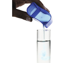 JBL Biotopol 250 ml D-thumb-1